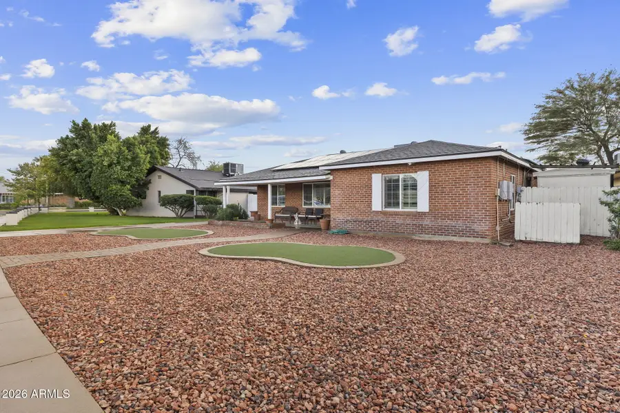 1607 W Whitton Avenue, Phoenix, AZ 85015 - Image #2