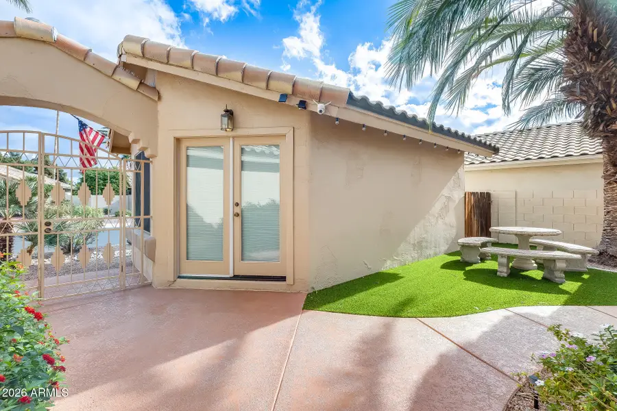 17454 N Rainbow Circle, Surprise, AZ 85374 - Image #2