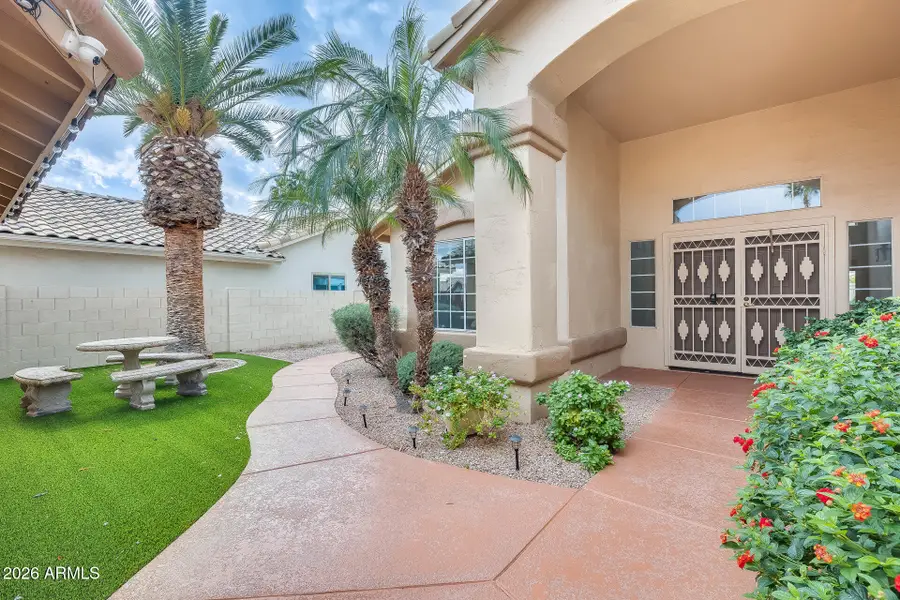 17454 N Rainbow Circle, Surprise, AZ 85374 - Image #3