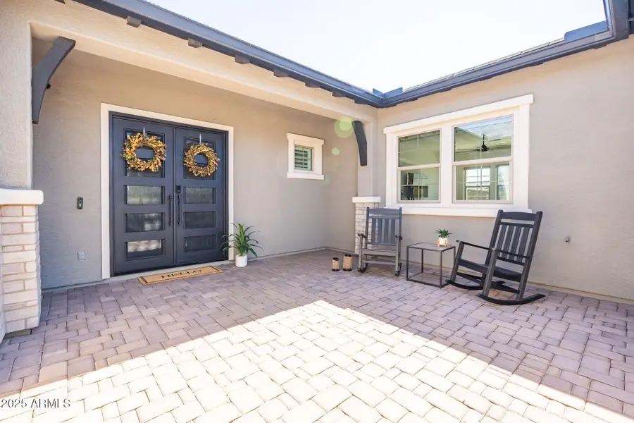 4553 S Raster --, Mesa, AZ 85212 - Image #2