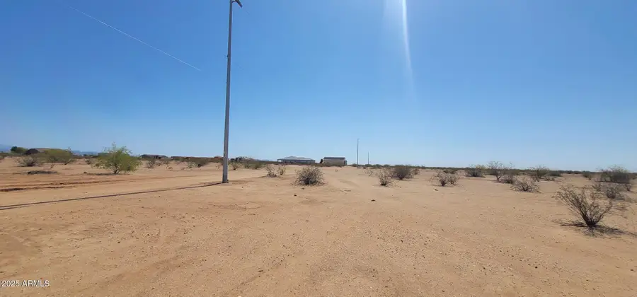 237X-3 W Jomax Road #3, Surprise, AZ 85387 - Image #2