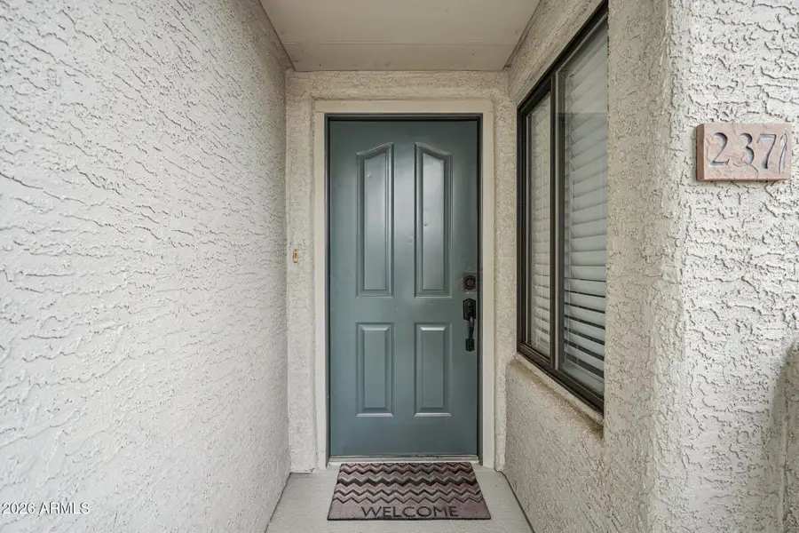 10401 N Saguaro Boulevard #237, Fountain Hills, AZ 85268 - Image #2