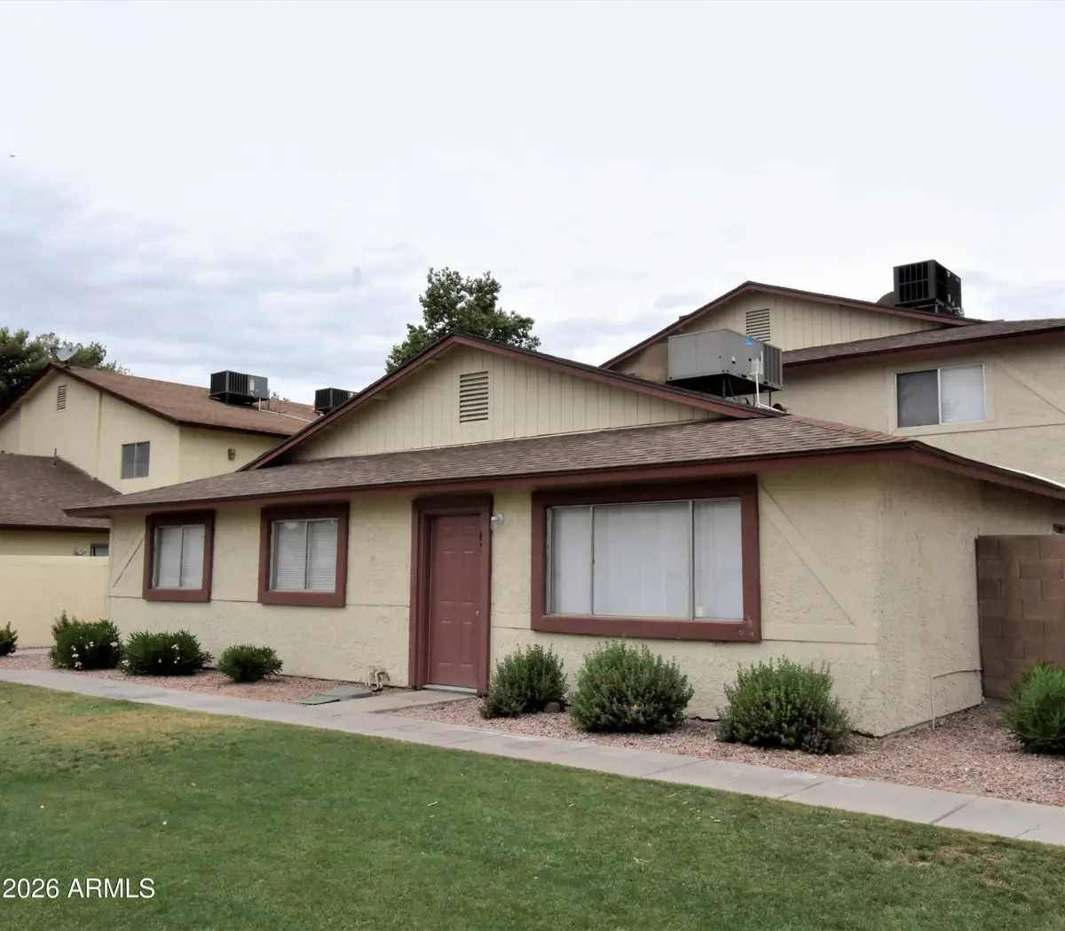 860 E Brown Road #65, Mesa, AZ 85203 - Image #1