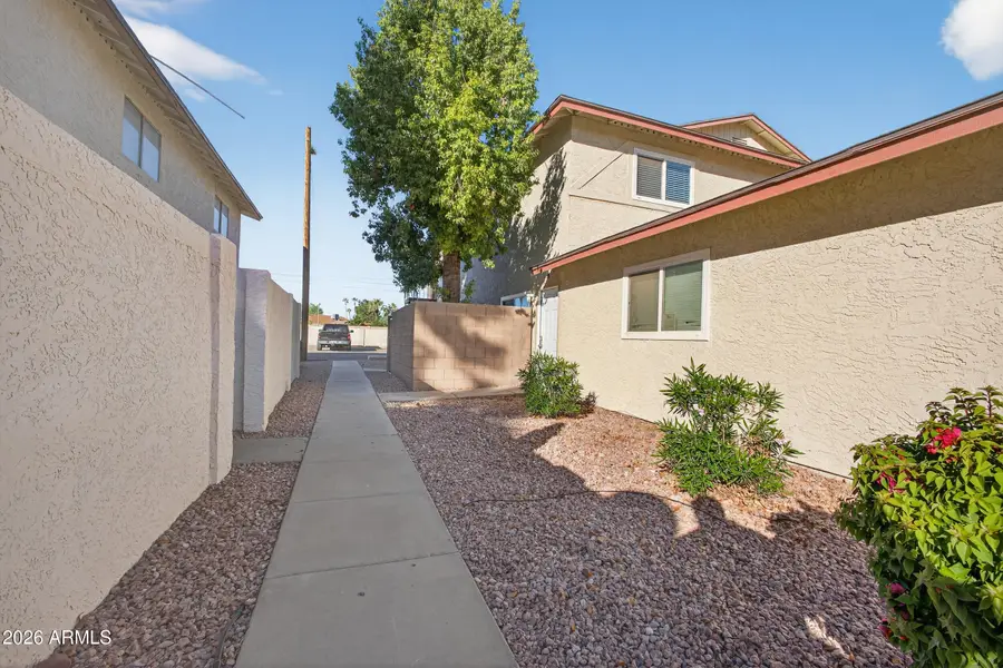 860 E Brown Road #65, Mesa, AZ 85203 - Image #3