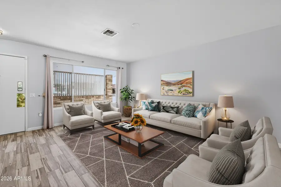 13034 W Butterfield Drive, Sun City West, AZ 85375 - Image #3