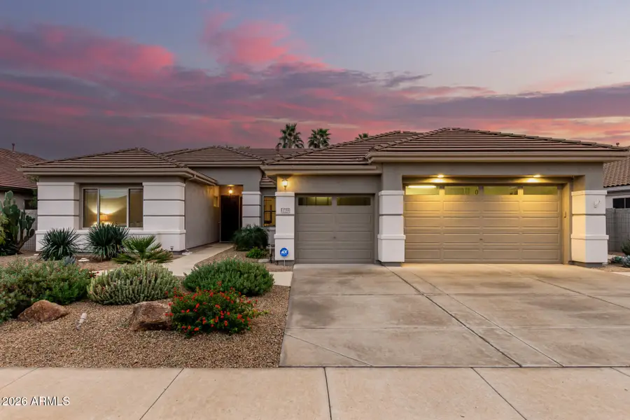 12753 W Vista Paseo Drive, Litchfield Park, AZ 85340 - Image #2