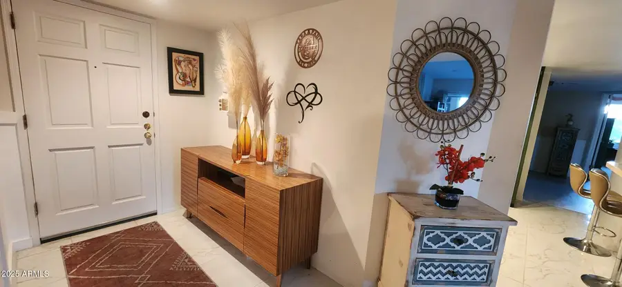 7860 E Camelback Road #404, Scottsdale, AZ 85251 - Image #2