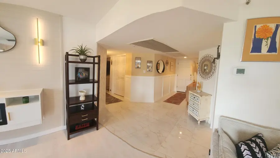 7860 E Camelback Road #404, Scottsdale, AZ 85251 - Image #3