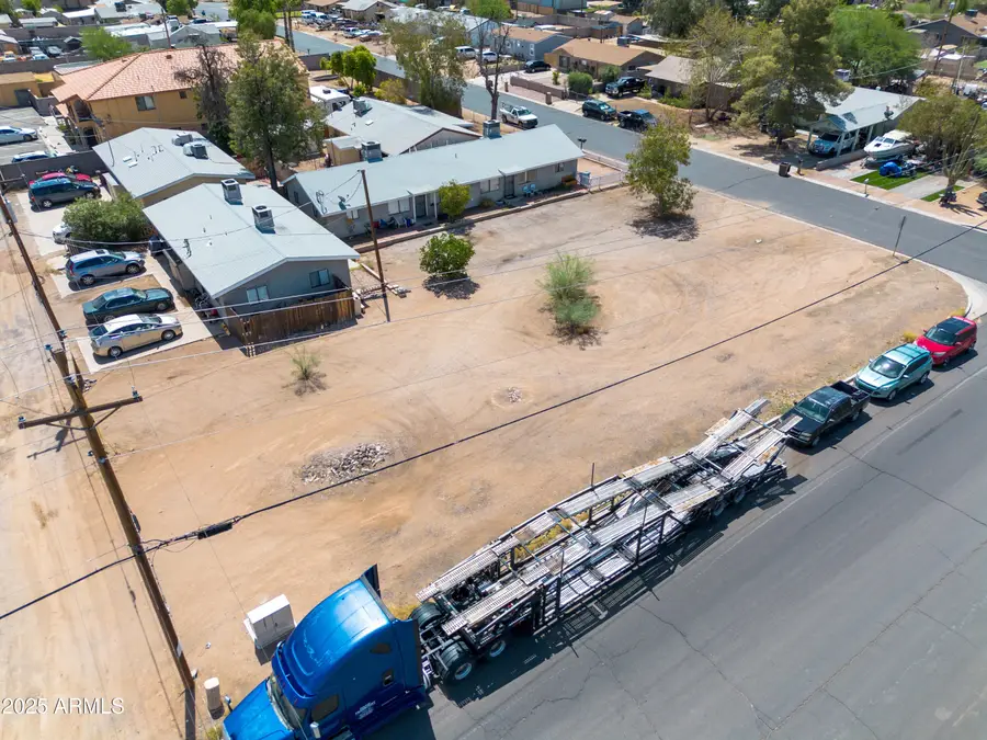 8000 E 1st Avenue #2, Mesa, AZ 85208 - Image #2