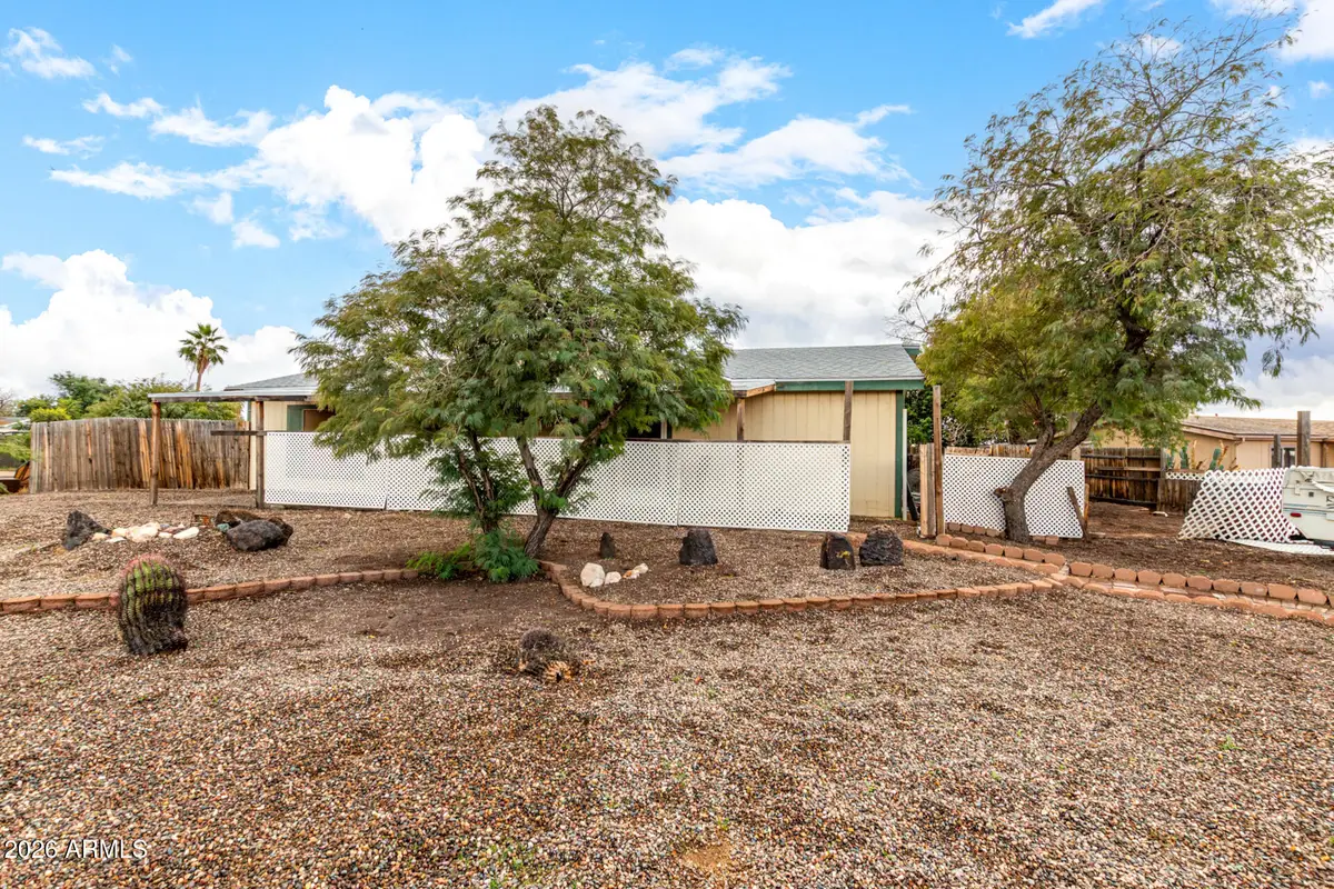 6751 W Nancy Road, Peoria, AZ 85382 - Image #1