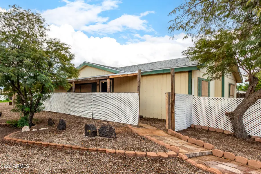 6751 W Nancy Road, Peoria, AZ 85382 - Image #2