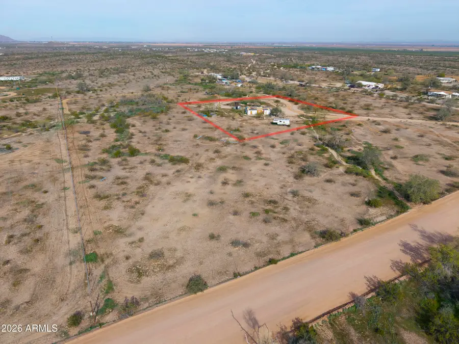 3290 N Ralston Road #C, Maricopa, AZ 85139 - Image #2