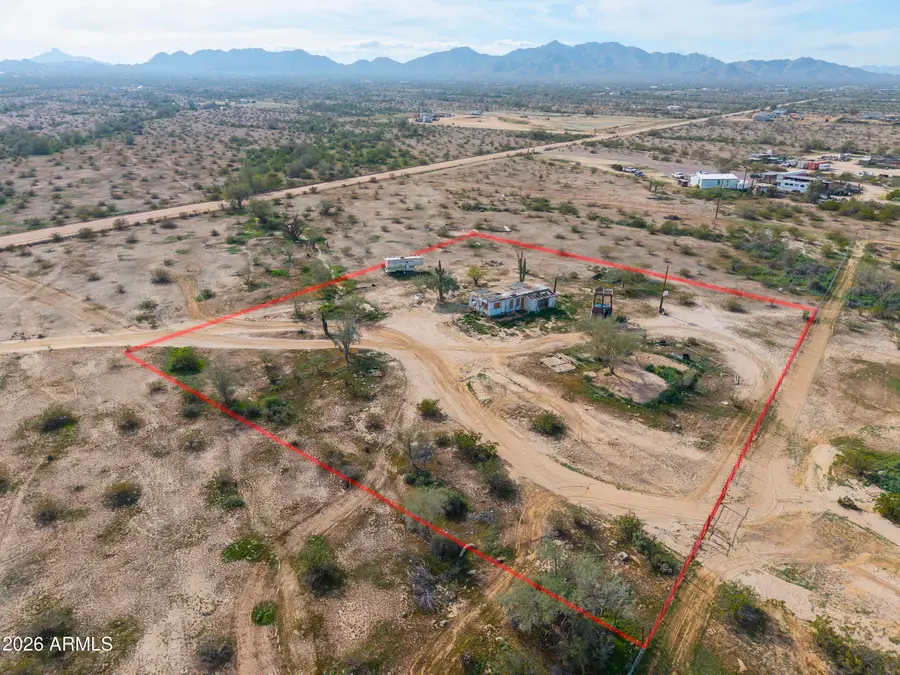 3290 N Ralston Road #C, Maricopa, AZ 85139 - Image #3