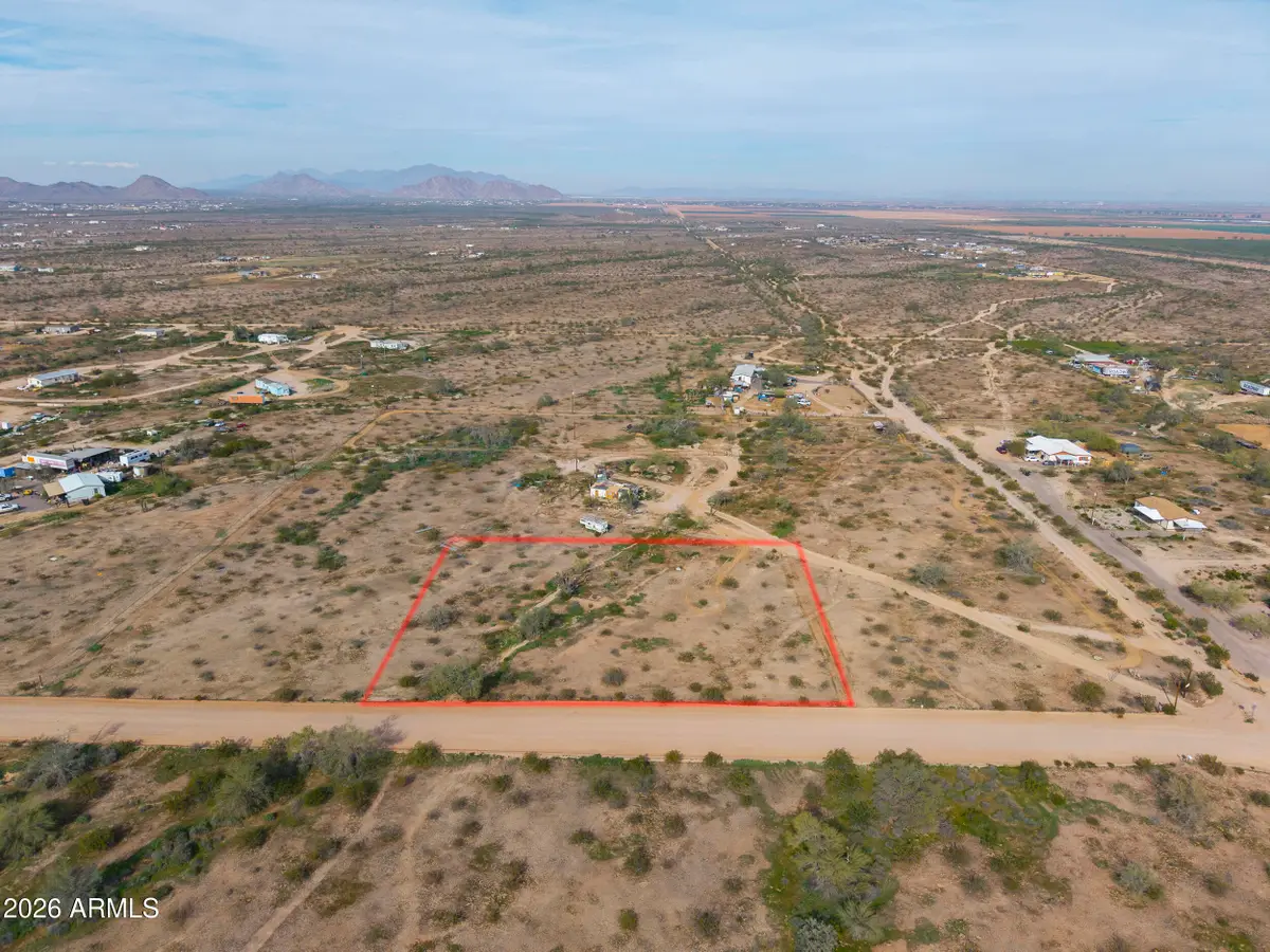 3290 N Ralston Road #49, Maricopa, AZ 85139 - Image #1