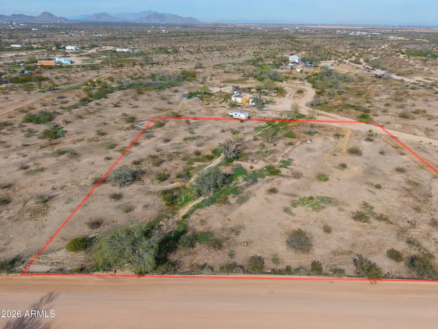 3290 N Ralston Road #49, Maricopa, AZ 85139 - Image #3