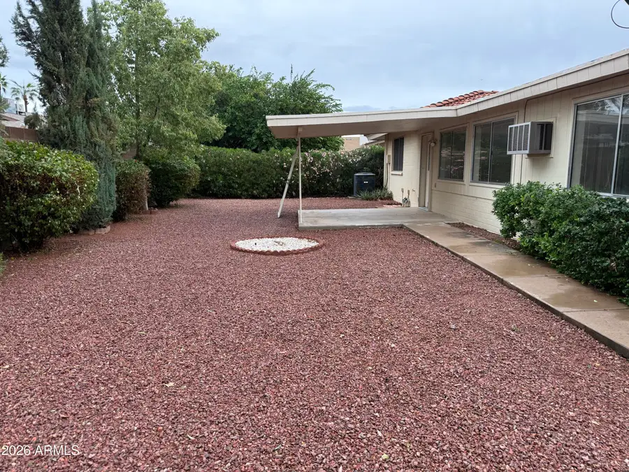 7822 E Linder Avenue, Mesa, AZ 85209 - Image #3