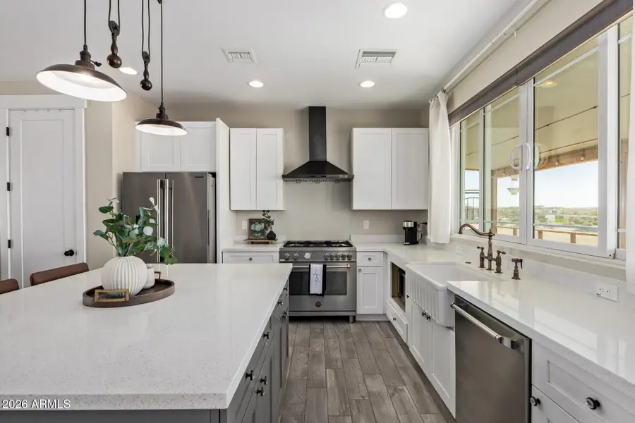 35735 W Broadway Road, Tonopah, AZ 85354 - #3