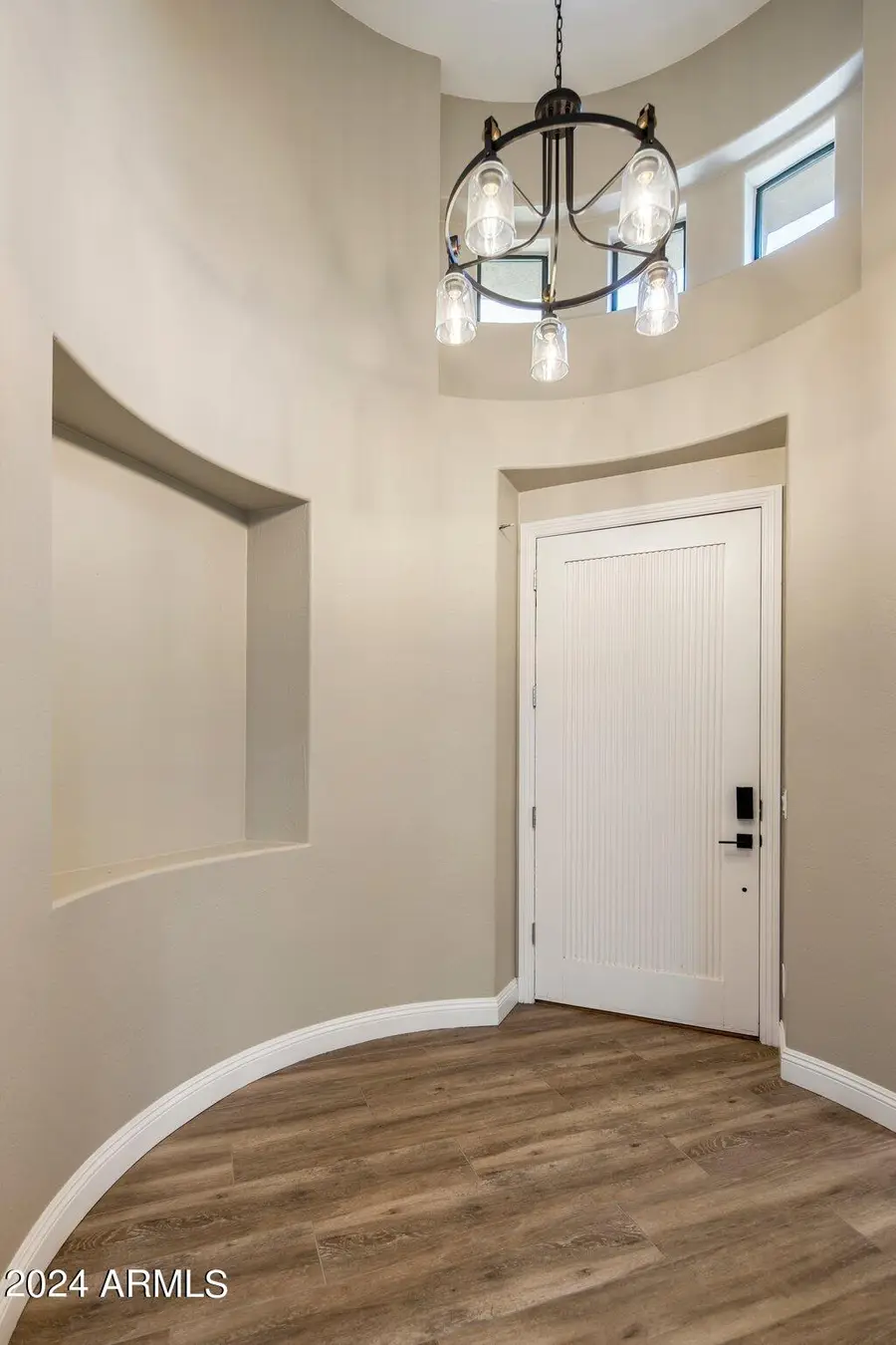 19550 N Grayhawk Drive #1084, Scottsdale, AZ 85255 - Image #3