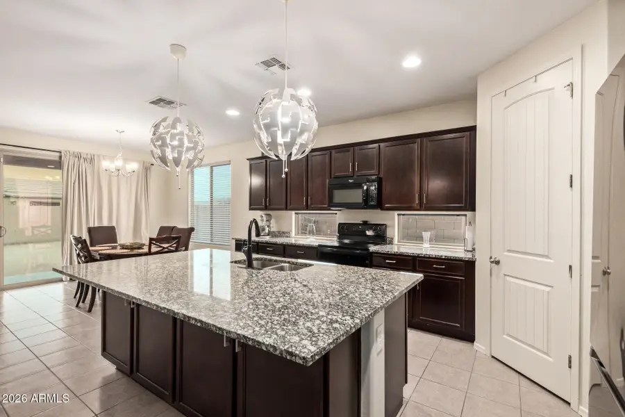 1218 W Park Street, Phoenix, AZ 85041 - Image #3