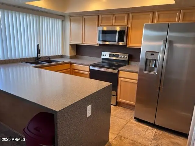 7882 N 47th Avenue, Glendale, AZ 85301 - #1