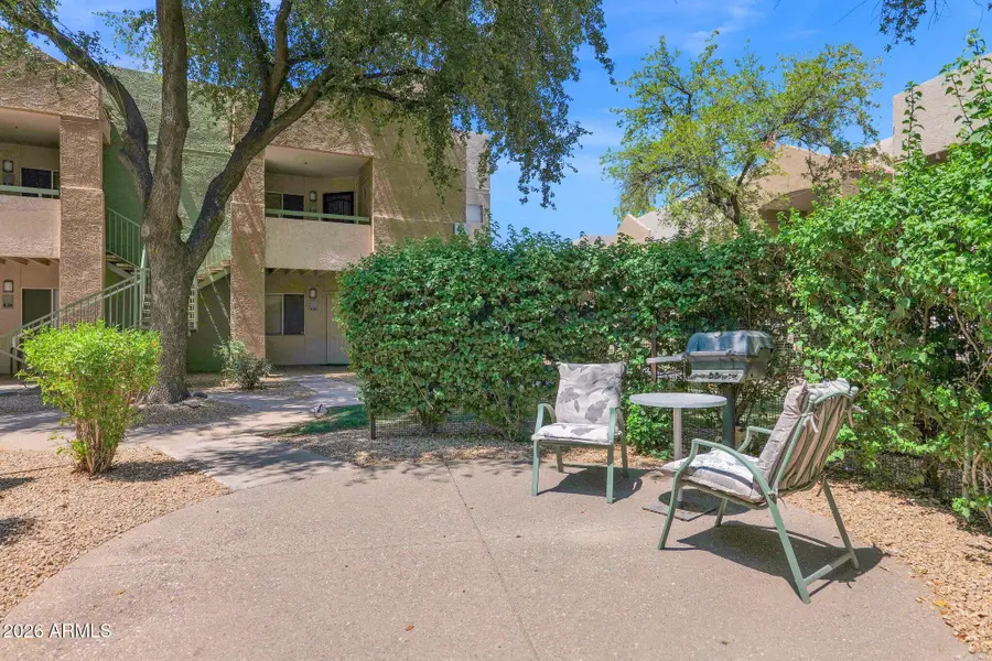 1295 N Ash Street #624, Gilbert, AZ 85233 - Image #2