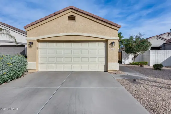 3252 E Fremont Road, Phoenix, AZ 85042