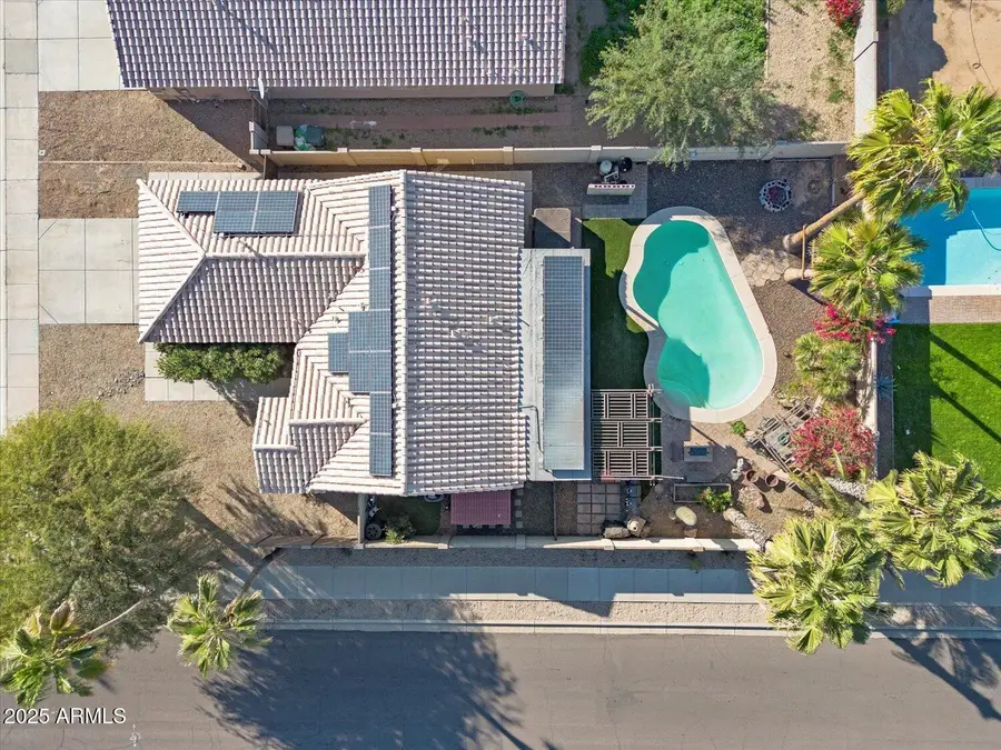 16110 W Jackson Street, Goodyear, AZ 85338 - Image #2