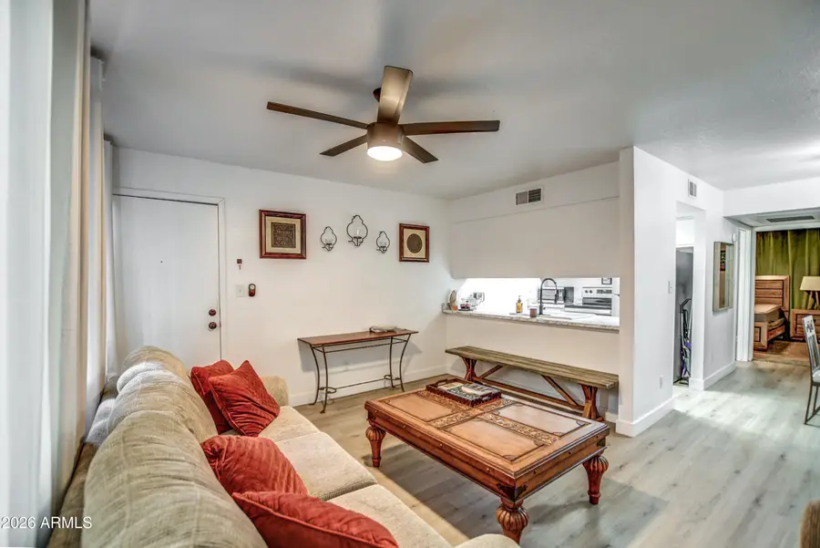 1808 N 32nd Street #209, Phoenix, AZ 85008 - Image #3