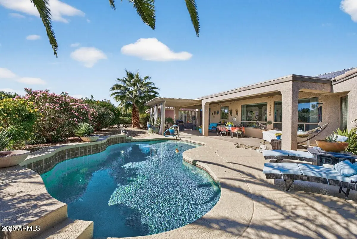 15037 W Cooperstown Way, Surprise, AZ 85374 - Image #1