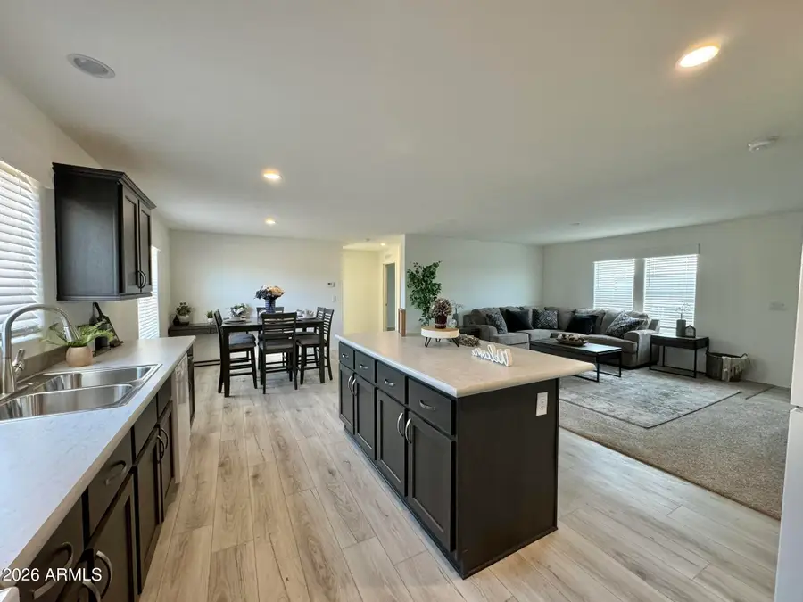 22428 W Cheri Ann Lane, Wittmann, AZ 85361 - Image #2