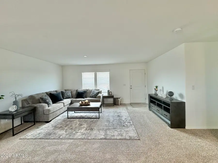 22428 W Cheri Ann Lane, Wittmann, AZ 85361 - Image #3