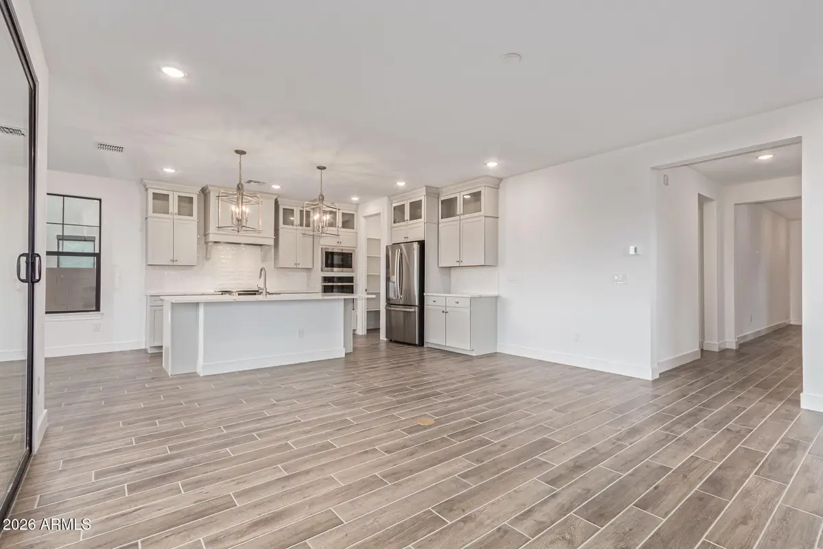 2451 W Los Arboles Place, Chandler, AZ 85224 - Image #1