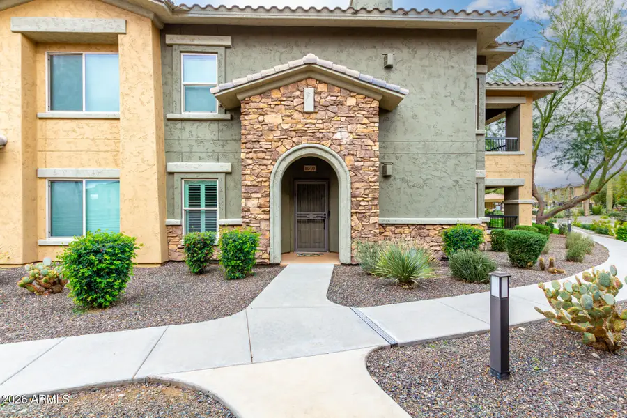 2425 W Bronco Butte Trail #1040, Phoenix, AZ 85085 - Image #2