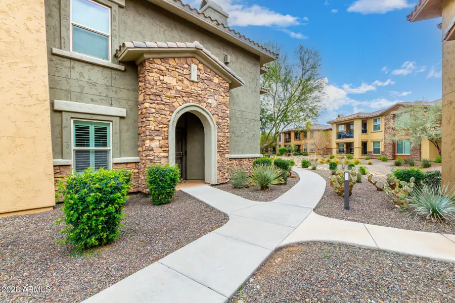 2425 W Bronco Butte Trail #1040, Phoenix, AZ 85085 - Image #3