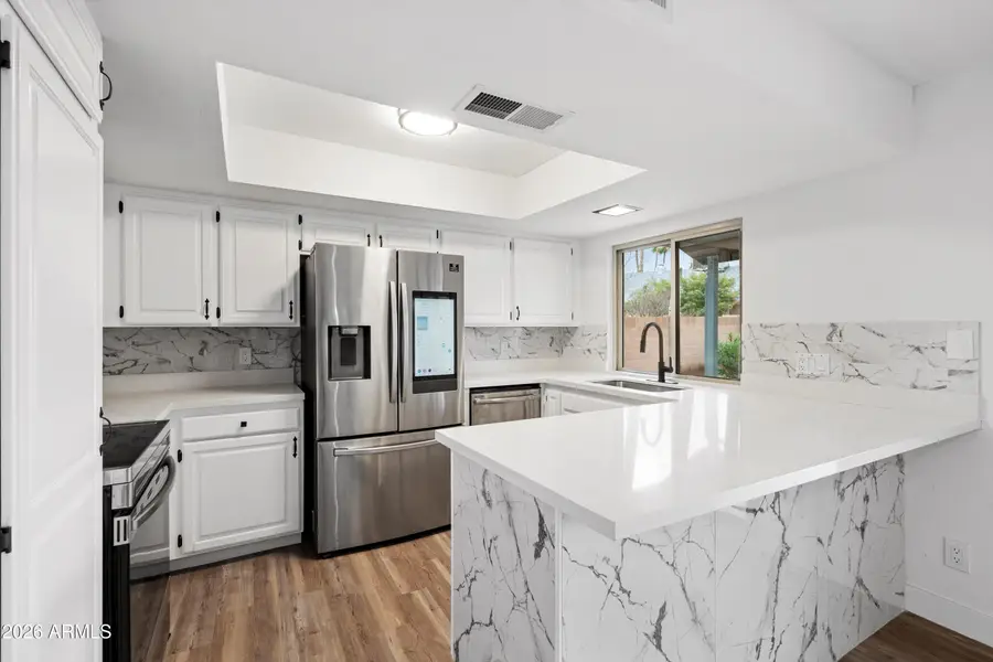 4829 E Apache Circle, Phoenix, AZ 85044 - #2