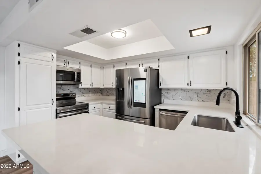 4829 E Apache Circle, Phoenix, AZ 85044 - #3