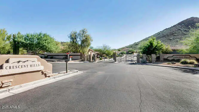 6133 W Fetlock Trail, Phoenix, AZ 85083 - #3