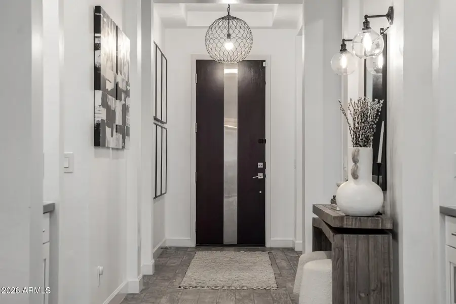 3655 E Gemini Place, Chandler, AZ 85249 - #2