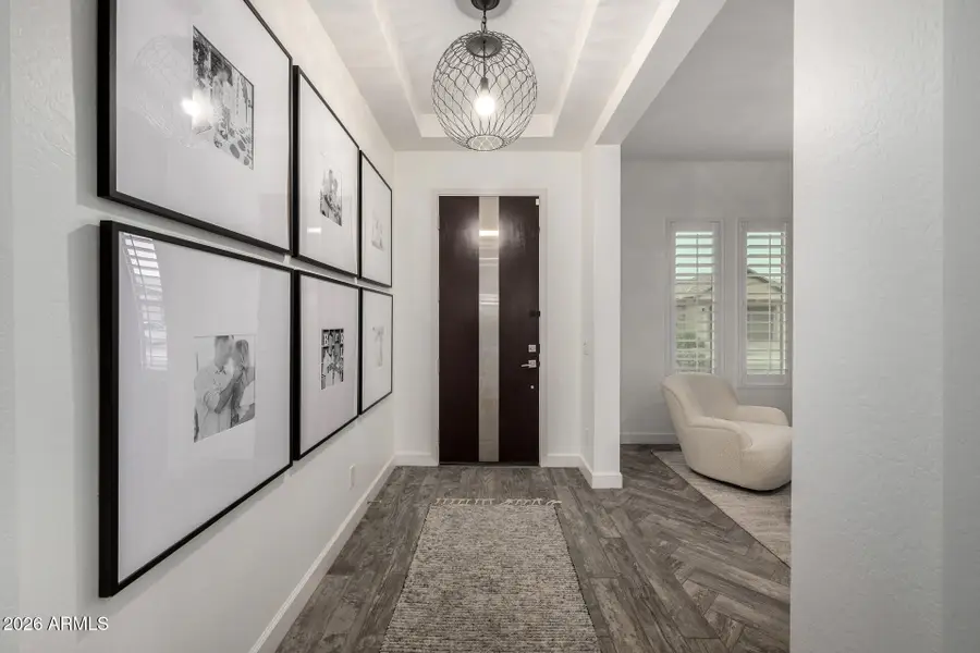 3655 E Gemini Place, Chandler, AZ 85249 - #3