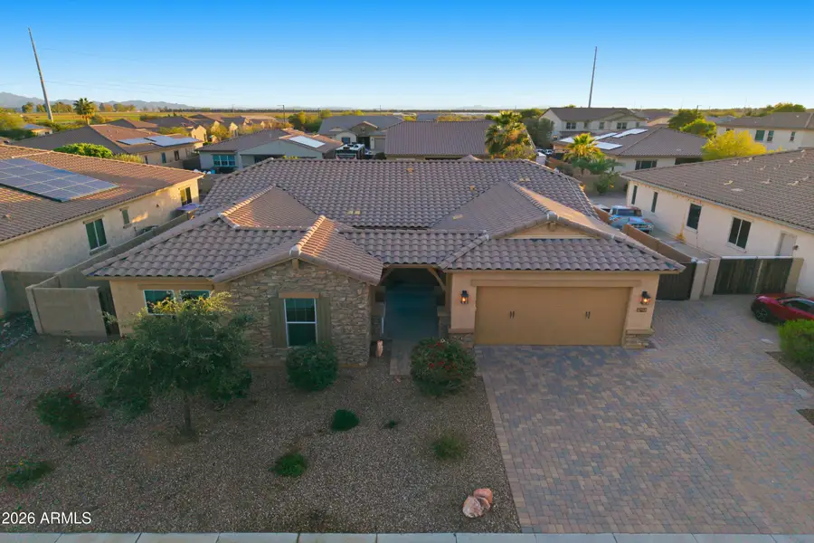 18173 W Mackenzie Drive, Goodyear, AZ 85395 - Image #2