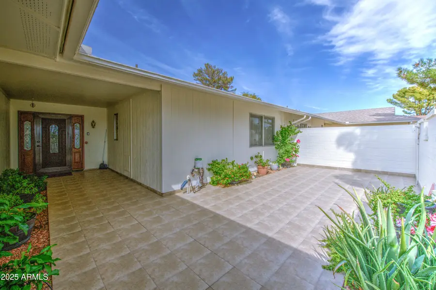 9874 W Highwood Court, Sun City, AZ 85373 - Image #2