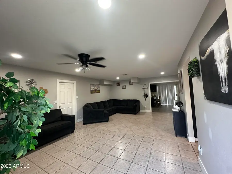 6937 W Roosevelt Street, Phoenix, AZ 85043 - Image #3