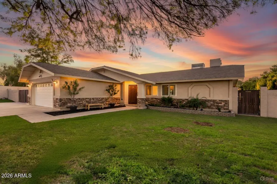 8031 W Montebello Avenue, Glendale, AZ 85303 - Image #2