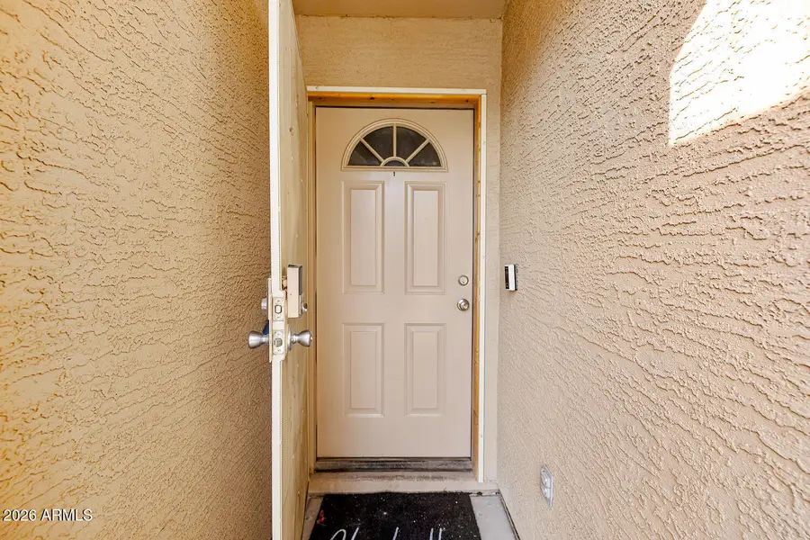 15626 N 29th Way, Phoenix, AZ 85032 - Image #3