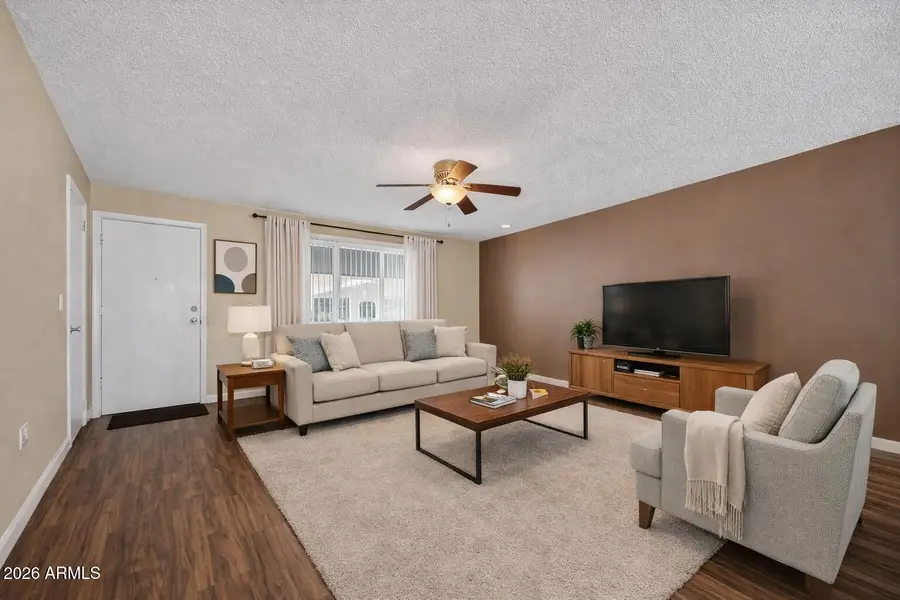 10228 W Bolivar Drive, Sun City, AZ 85351 - #2