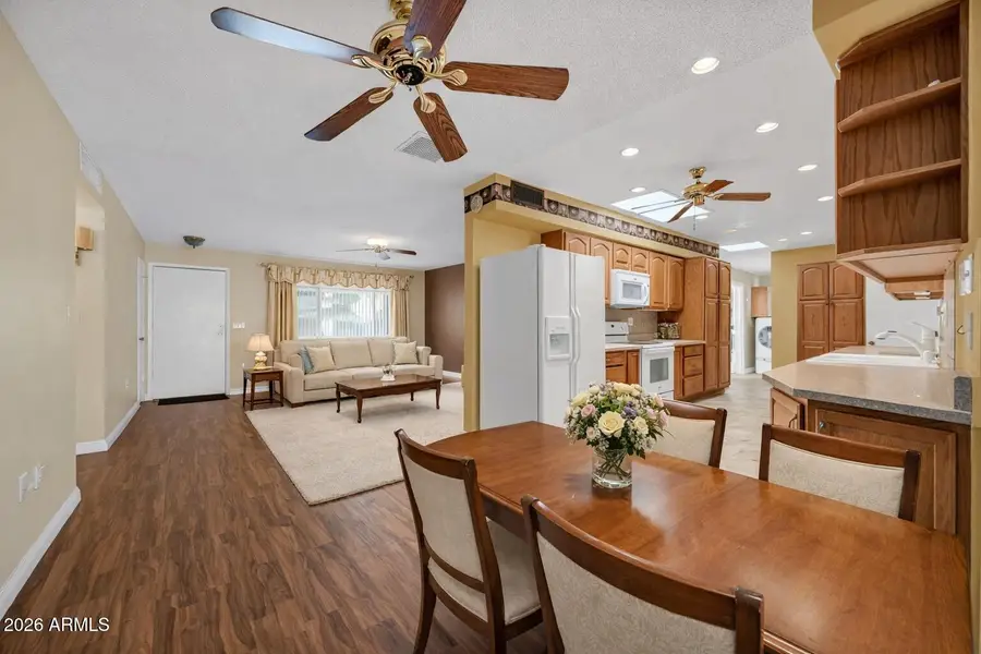 10228 W Bolivar Drive, Sun City, AZ 85351 - #3