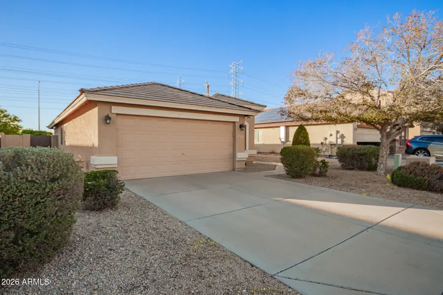 8072 N 110th Drive, Peoria, AZ 85345 - Image #2