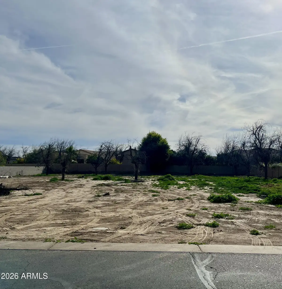 20241 E Via De Arboles -- #131, Queen Creek, AZ 85142 - Image #1