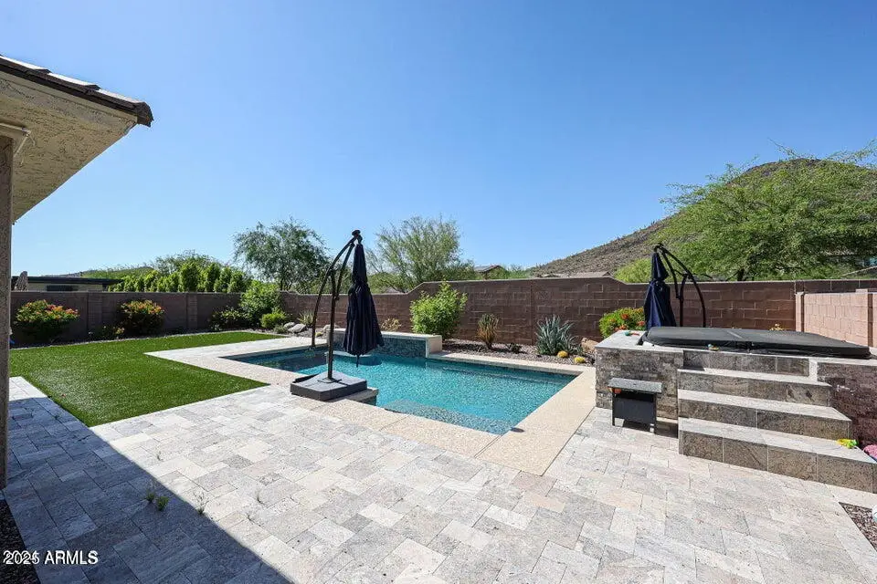 12646 W Cassia Trail, Peoria, AZ 85383 - Image #1