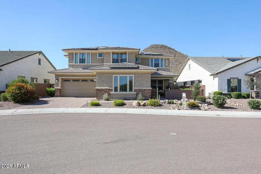 12646 W Cassia Trail, Peoria, AZ 85383 - Image #3